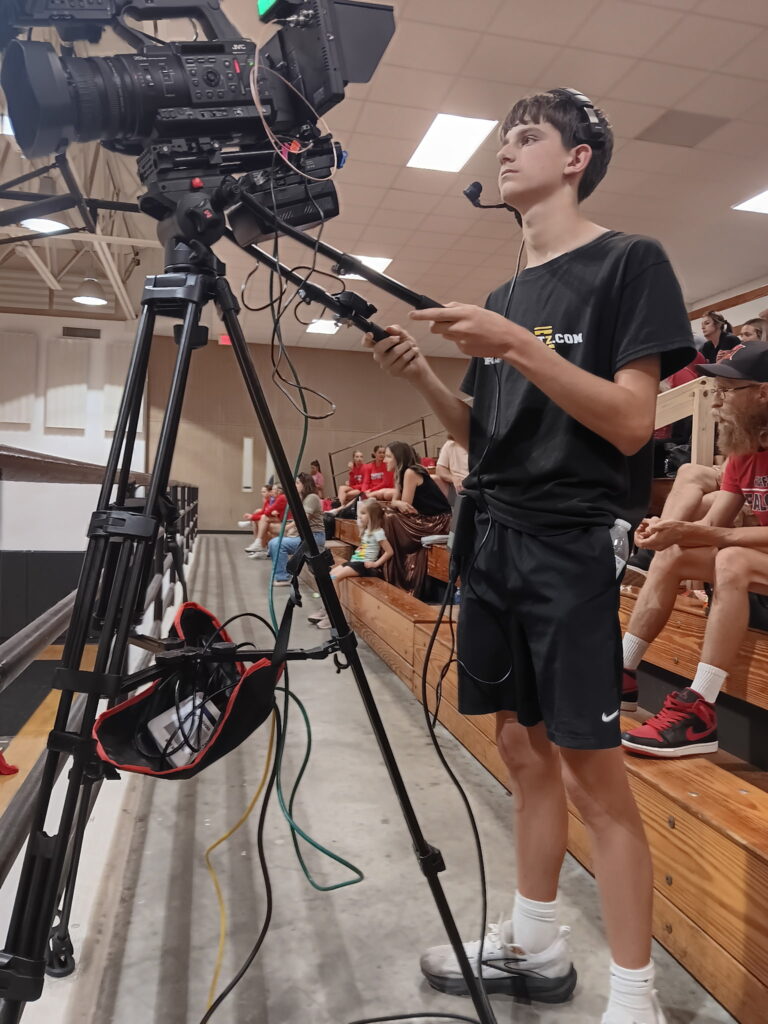 Building a Loyal Blog Audience: Strategies for Engagement and Growth