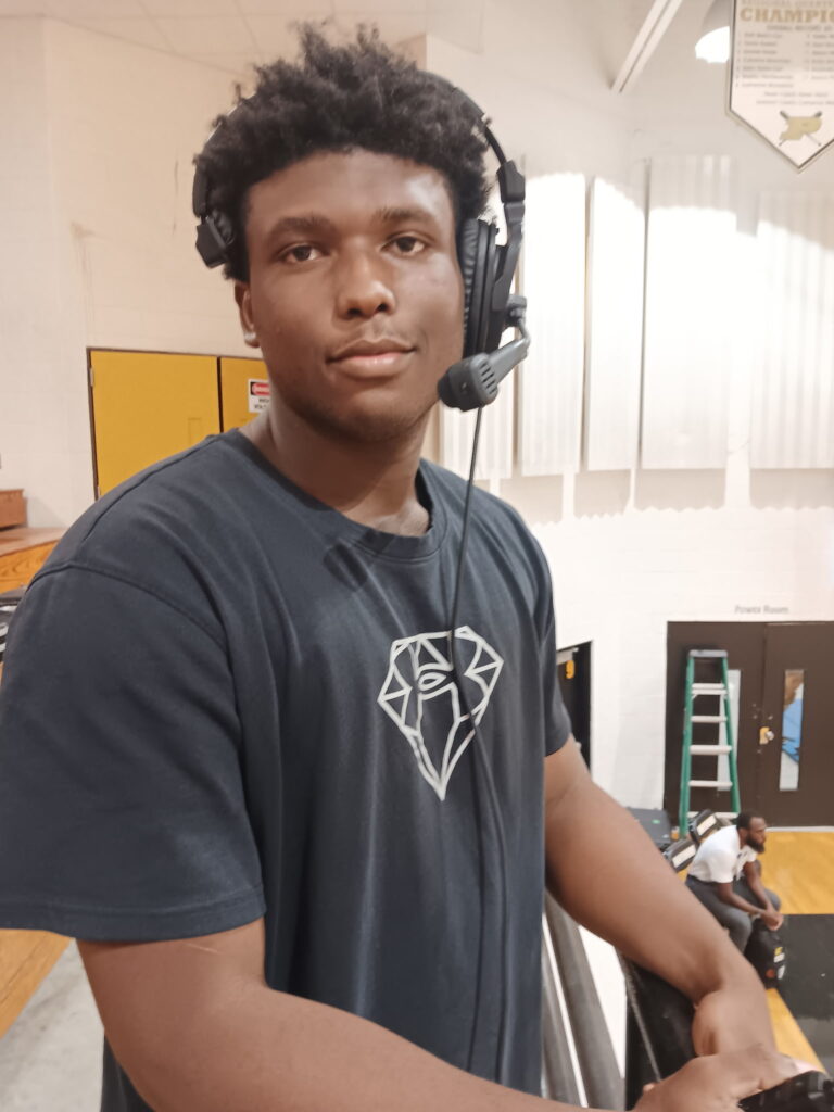 Never Run Out of Ideas: Top Tips for Generating Fresh Blog Topics