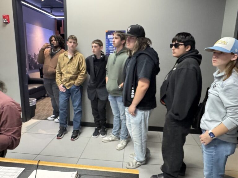 Maximizing Your Blog’s Reach: SEO Tips for Bloggers