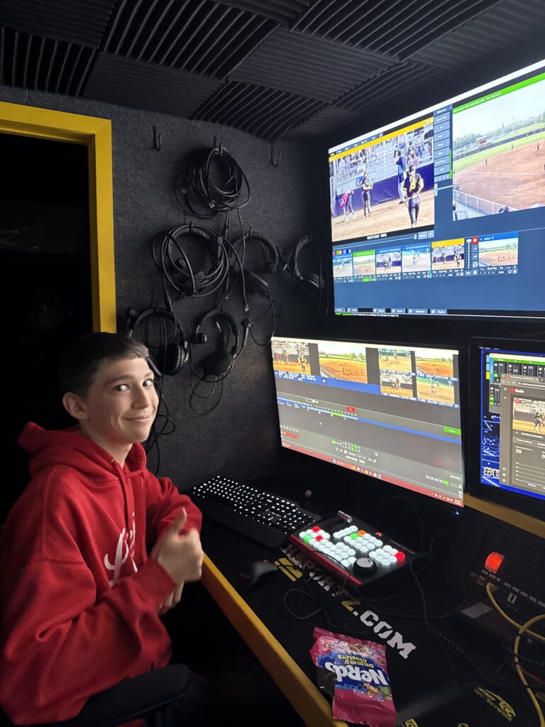 The Essentials of Blogging: Tips and Strategies for Success