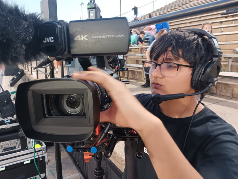 Crafting the Perfect Blog Structure: A Guide for Effective Blogging